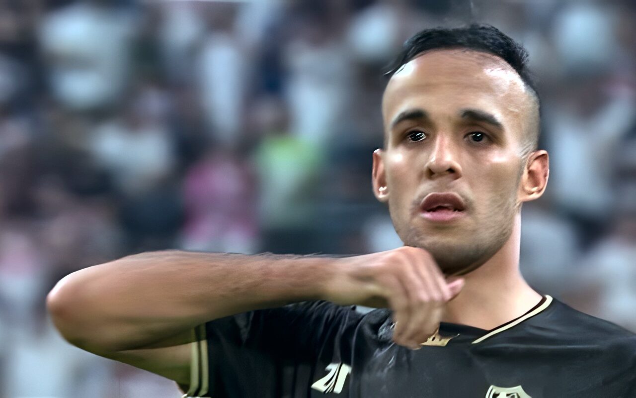 بعد اعتذاره أكثر من مرة.. ناصر منسي يعود لتدريبات الزمالك الجماعية في هذا الموعد | خاص