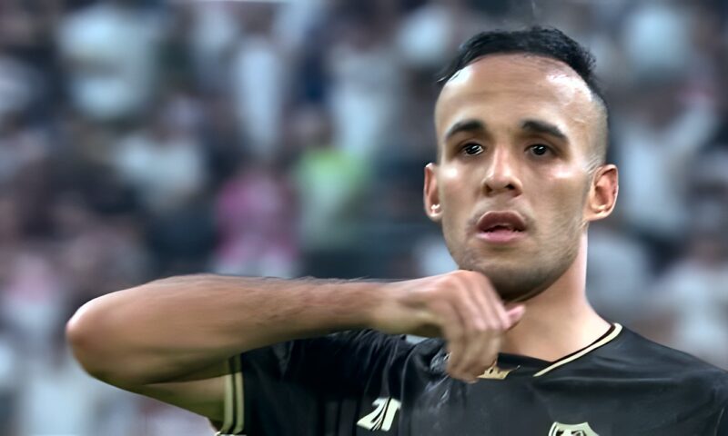بعد اعتذاره أكثر من مرة.. ناصر منسي يعود لتدريبات الزمالك الجماعية في هذا الموعد | خاص