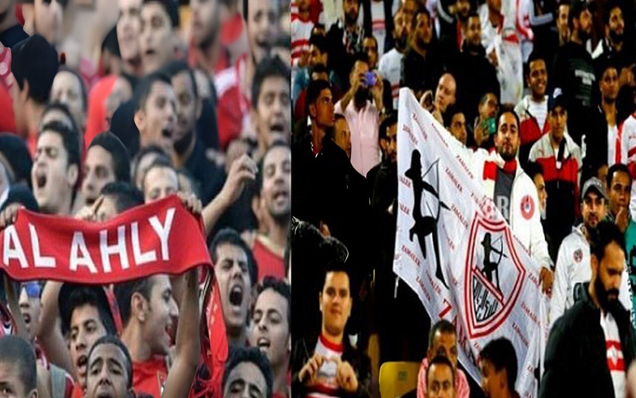 عمرو صلاح: جماهير الأهلي والزمالك أبهرت العالم.. ونستضيف 5 فرق لإعداد منتخب مصر