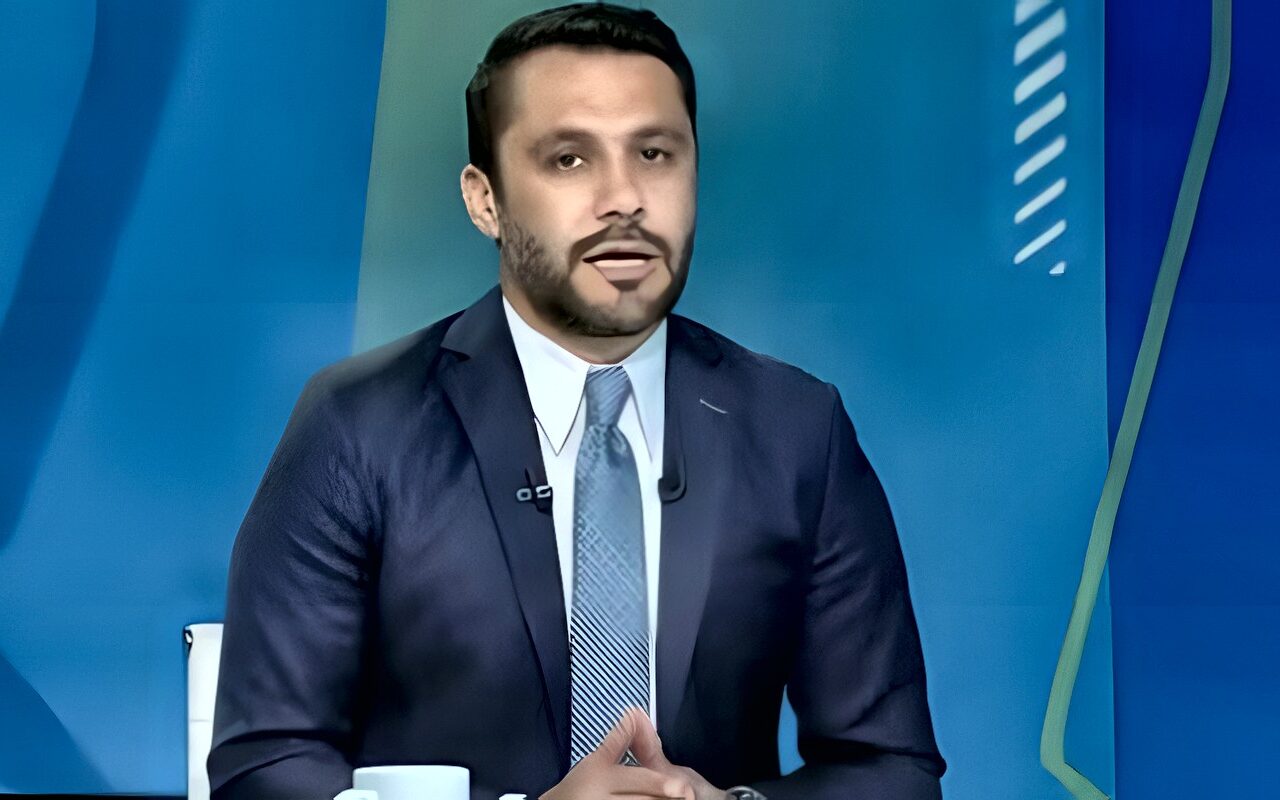 أحمد حسن يكشف مواعيد مباريات دور الـ 32 من كأس مصر