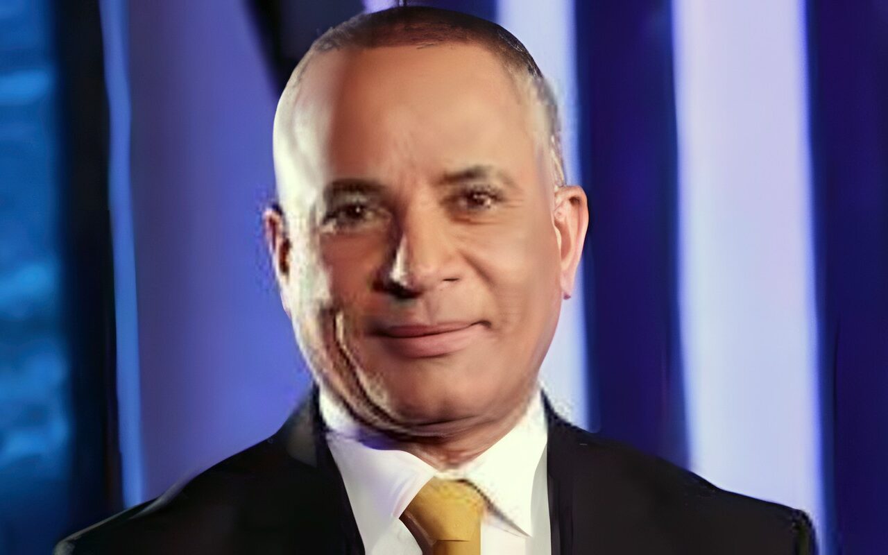 أحمد موسى في ذكرى نصر أكتوبر: 53 عامًا على أعظم انتصار.. تحية لأبطال القوات المسلحة