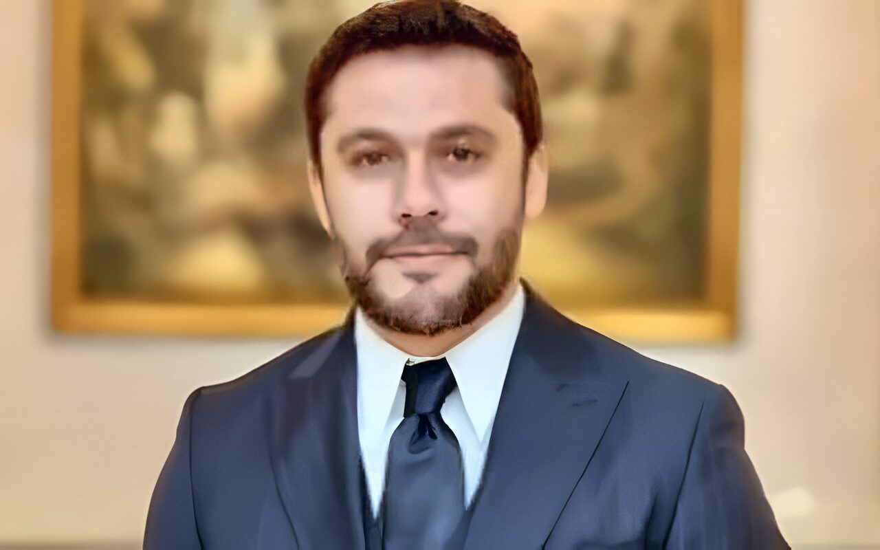 أحمد حسن يكشف حارس الأهلي الأقرب لمواجهة كيتارا الأوغندي