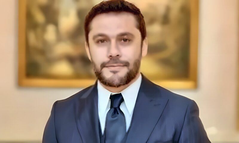 أحمد حسن يكشف حارس الأهلي الأقرب لمواجهة كيتارا الأوغندي
