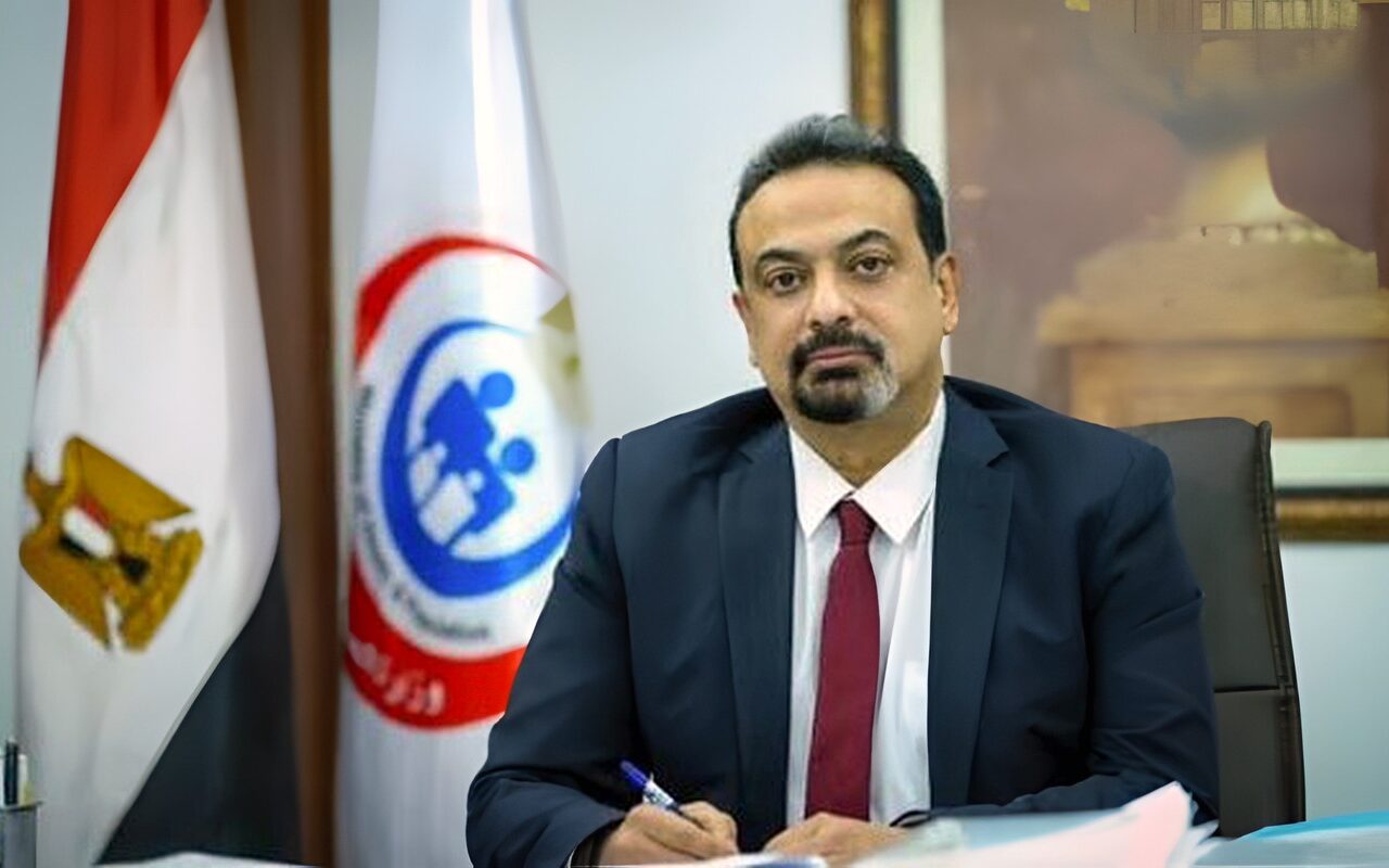 الصحة تزف أخبارا سارة لأصحاب المعاشات