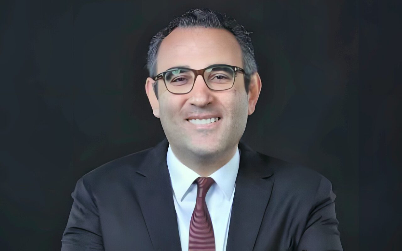 الصناعات الغذائية: المواطن ليس سعيدًا بارتفاع الأسعار ولكنها ضرورية لتجنب خسائر المصانع