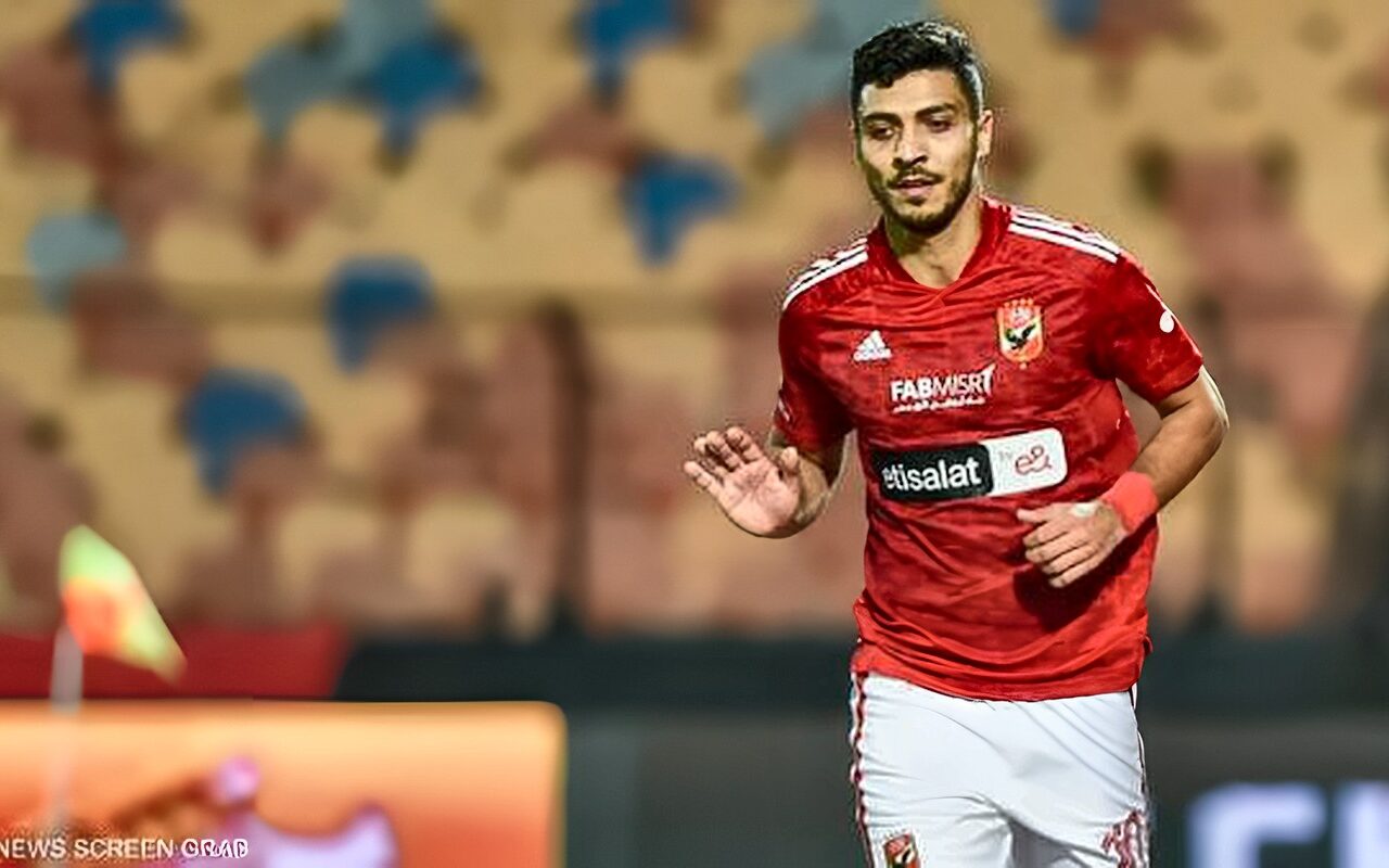 قبل قمة الأحد.. من يتربع على عرش هدافي مباريات الأهلي والزمالك بالدوري؟