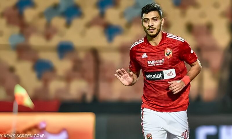 قبل قمة الأحد.. من يتربع على عرش هدافي مباريات الأهلي والزمالك بالدوري؟