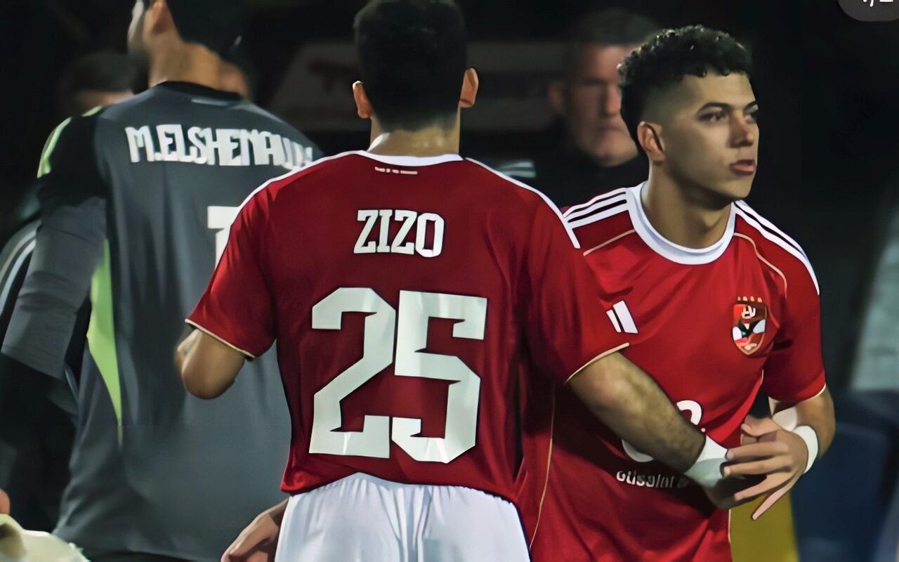مصطفى أبو الدهب: إمام وزيزو بملايين.. والأداء يساوي ملاليم