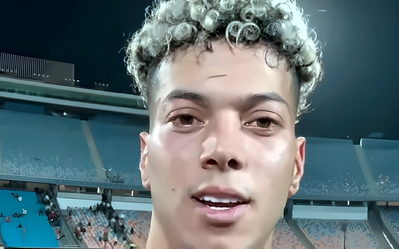 أحمد عادل: إمام عاشور أفضل لاعب في مصر.. إزاي يطلع فني في ماتش جنوب أفريقي