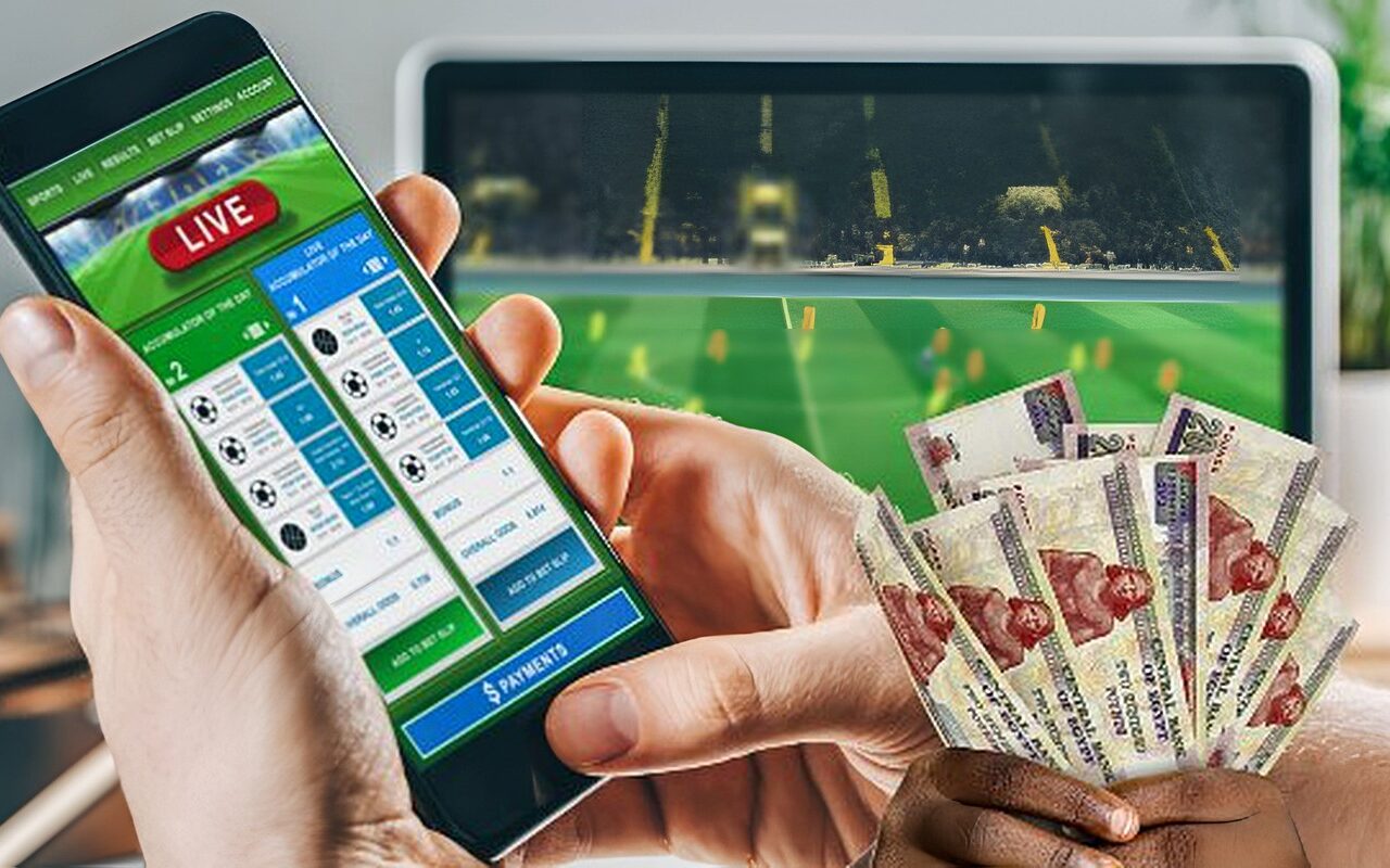 دار الإفتاء: المراهنات والقمار الإلكتروني حرام شرعًا وتصل إلى الكبائر