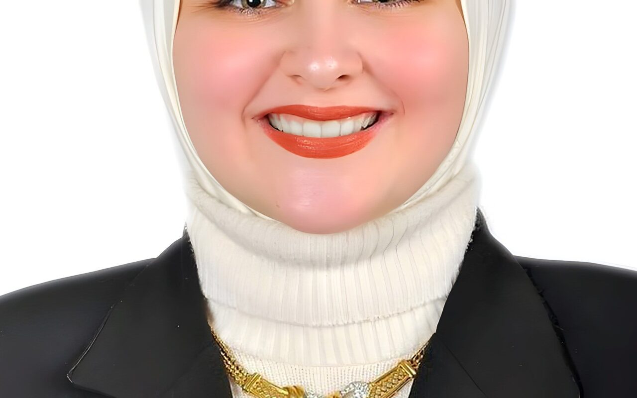 ما هو مغزى التهديدات الإسرائيلية لحزب الله حال الانضمام إلى إيران؟ باحثة تجيب