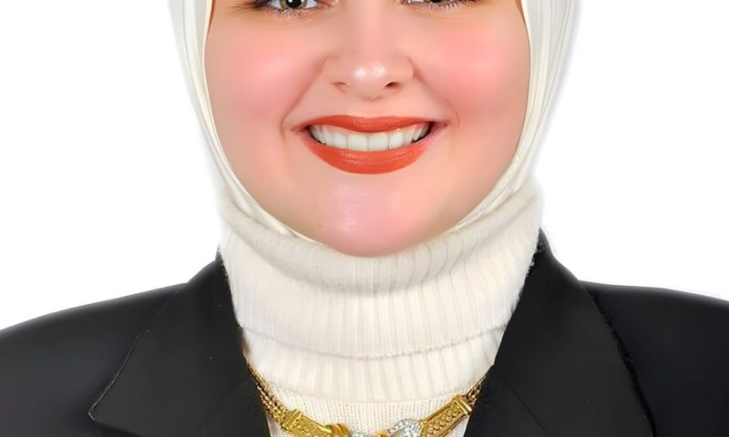 ما هو مغزى التهديدات الإسرائيلية لحزب الله حال الانضمام إلى إيران؟ باحثة تجيب