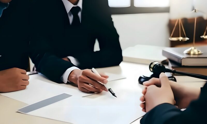 9 آلاف جنيه حصيلة يومية، 7 مشاهد تكشف تفاصيل محاولة سيدة اختطاف “طفل المرج” لاستغلاله في التسول