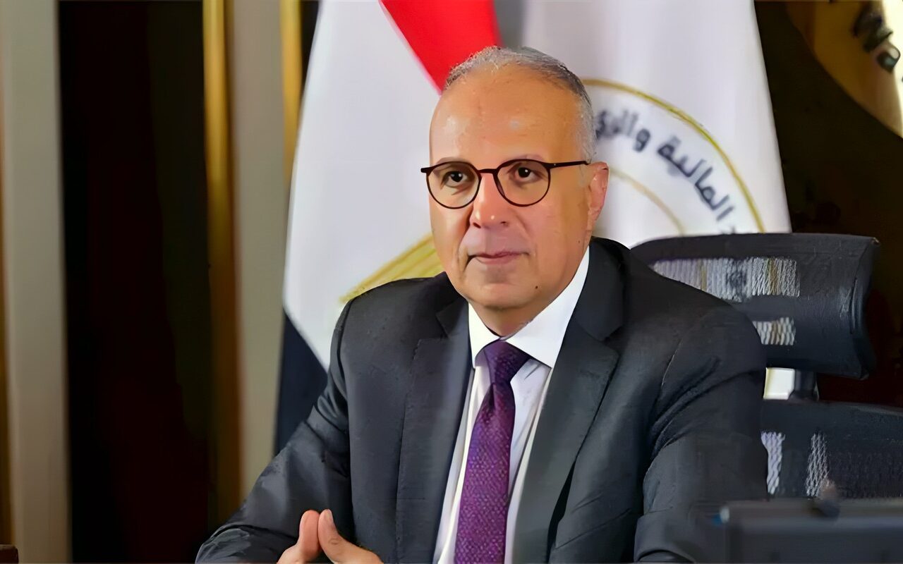 بحضور رئيس الوزراء، انطلاق أسبوع القاهرة التاسع للمياه 2026