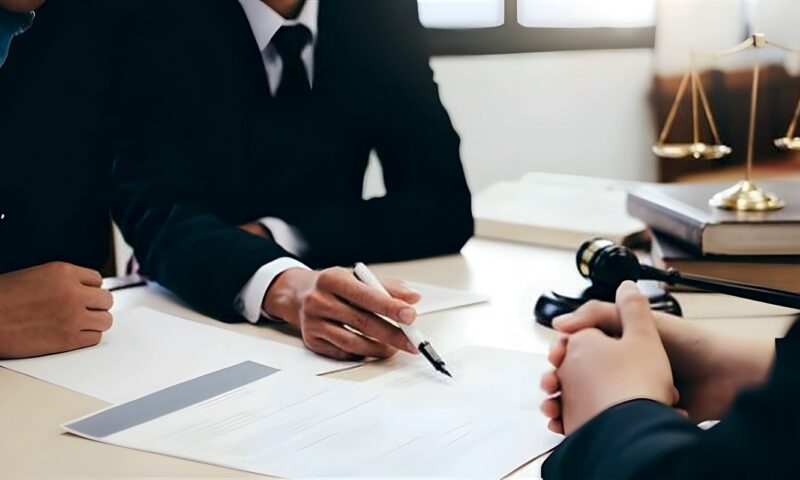 مدمن مخدرات، تفاصيل جديدة في واقعة مقتل سيدة على يد شقيقها بقنا