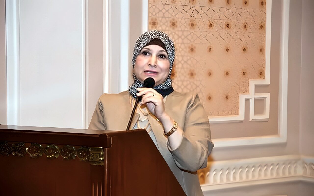 نقيب التمريض: الاستثمار في التعليم التمريضي بوابة الارتقاء بجودة الخدمات الصحية