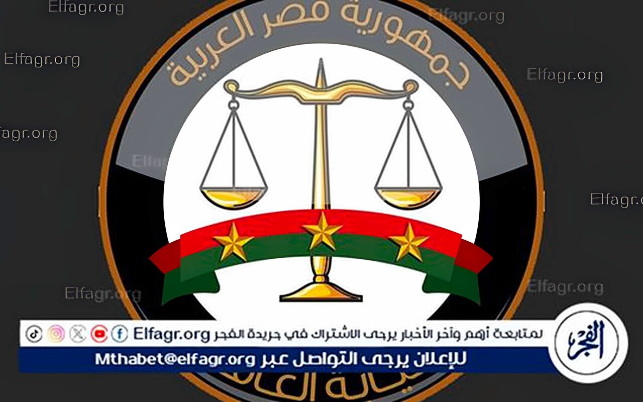 النيابة تحبس 6 متهمين في قضية «متصدقش».. اعترافات بتمويل أجنبي ونشر أخبار كاذبة