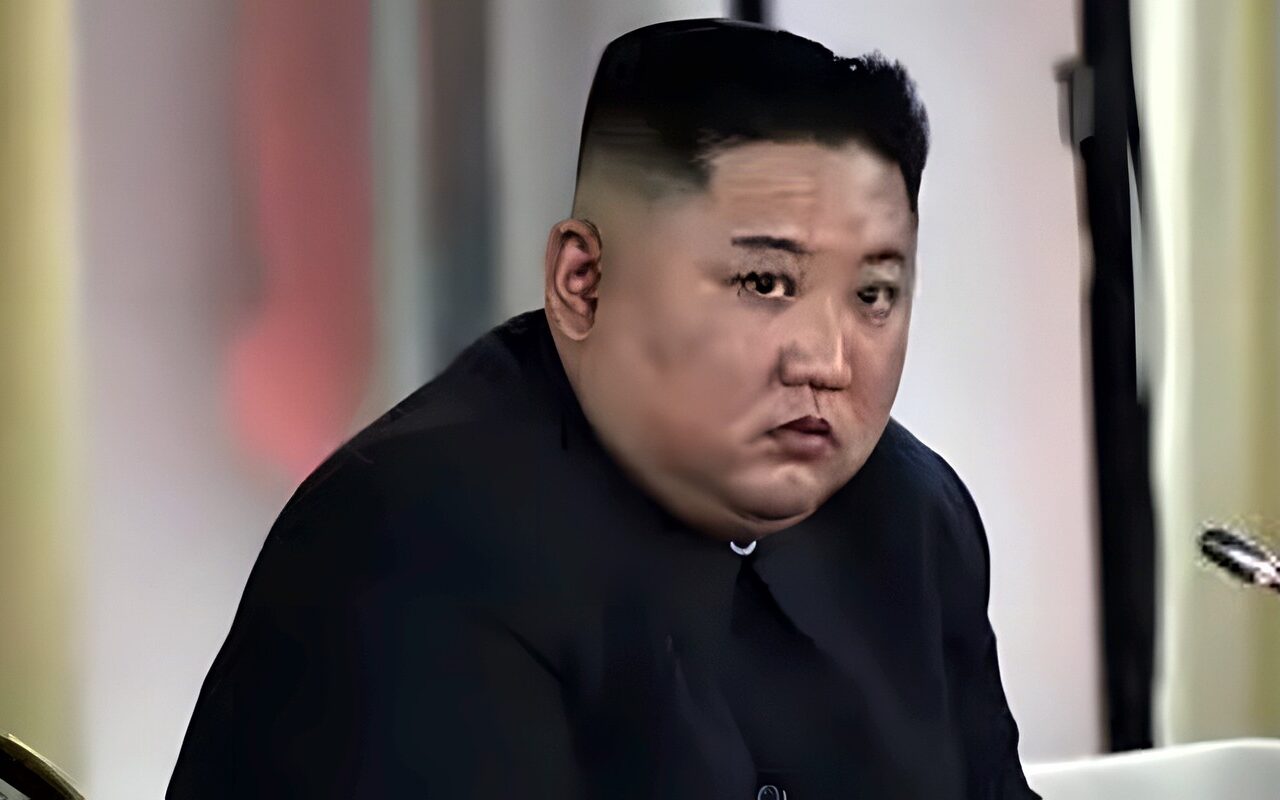 تصعيد جديد.. كوريا الشمالية تطلق صواريخ باليستية باتجاه ساحلها الشرقي