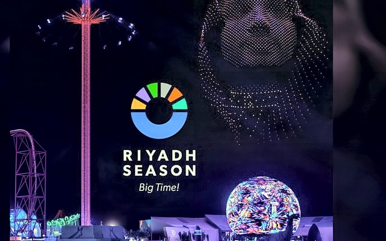 فرانس برس: السعودية تؤجّل بطولة «Six Kings Slam» العالمية للتنس بعد هجمات الفصائل المسلحة