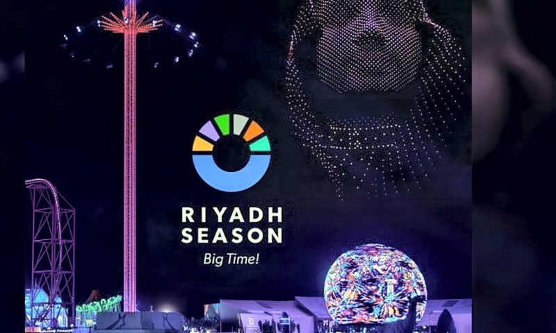 فرانس برس: السعودية تؤجّل بطولة «Six Kings Slam» العالمية للتنس بعد هجمات الفصائل المسلحة