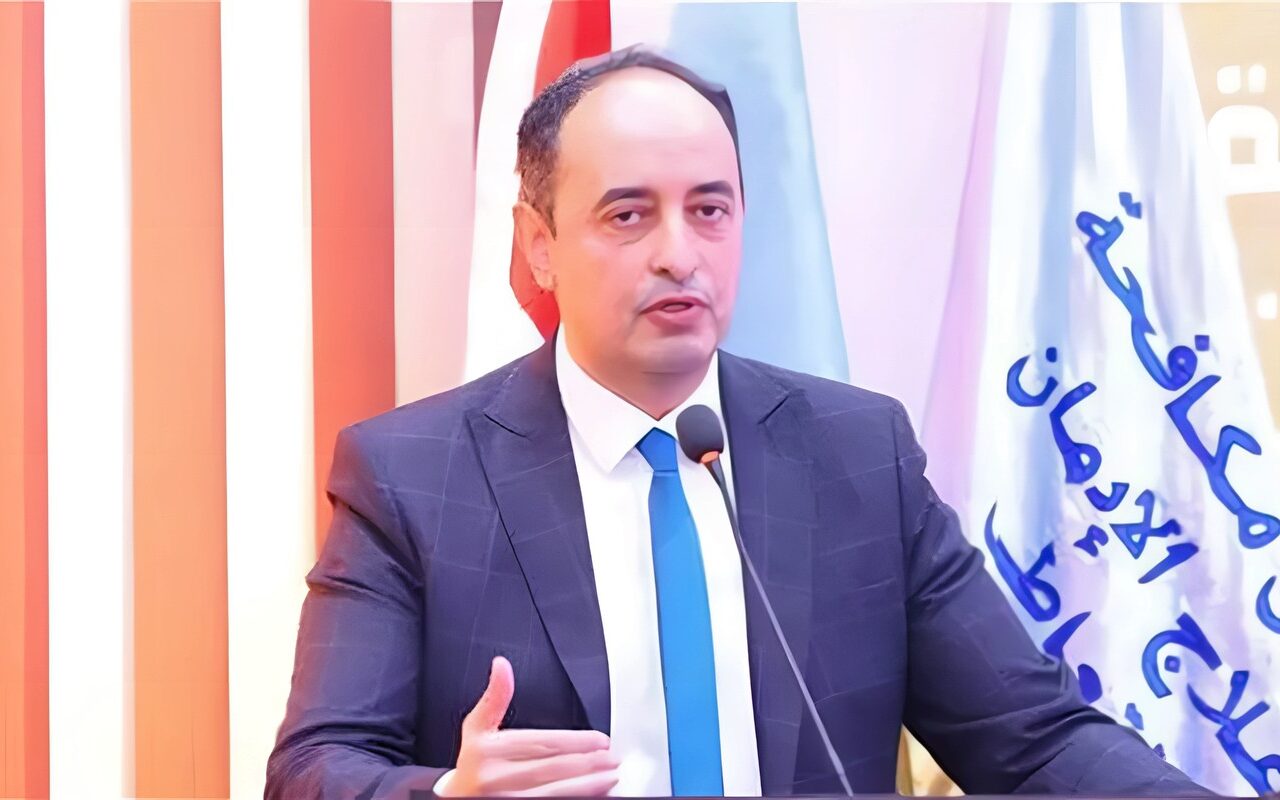 مكافحة الإدمان: فحص 3660 من سائقي أتوبيسات المدارس.. اكتشاف تعاطي 22 للمخدرات وإحالتهم للنيابة
