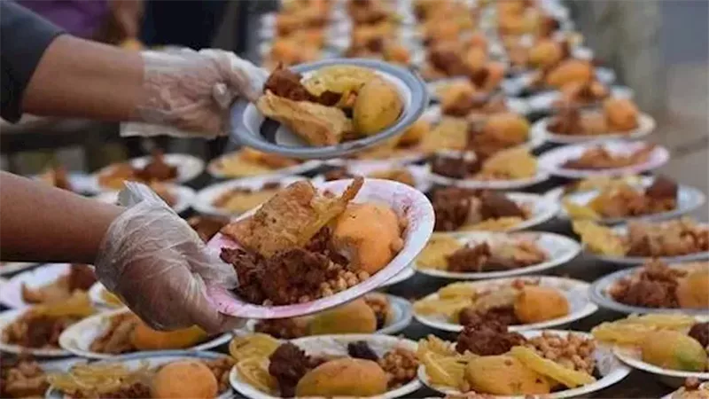 مدير مستشفى العياط المركزي يكشف كواليس إنقاذ 108 مواطنين بعد ليلة حنة