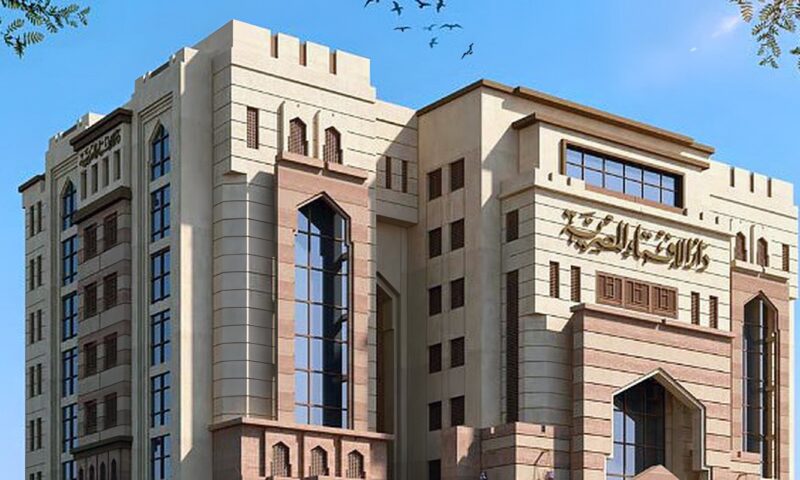 هل يجوز جمع نذرين في ذبيحة واحدة؟.. أمين الفتوى يوضح