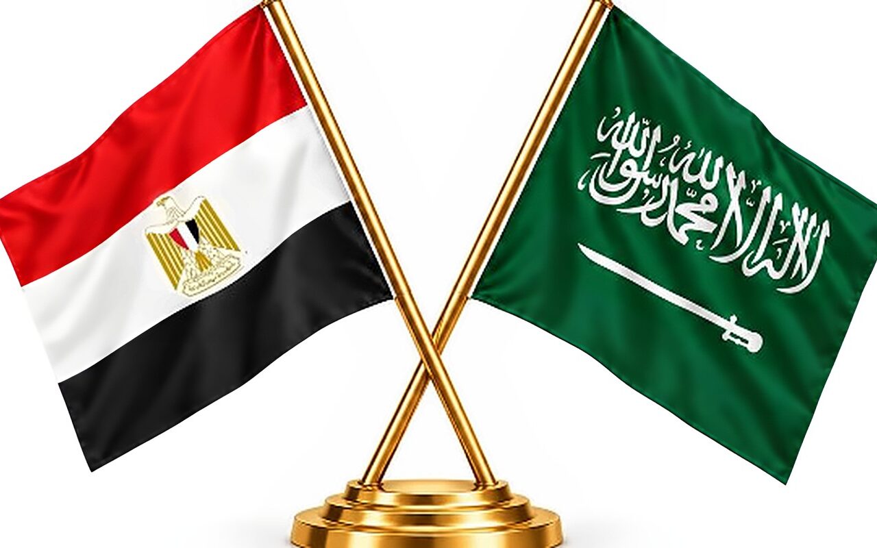 الأوقاف تدين الاعتداءات الحوثية على السعودية: أمن المملكة جزء لا يتجزأ من الأمن القومي العربي