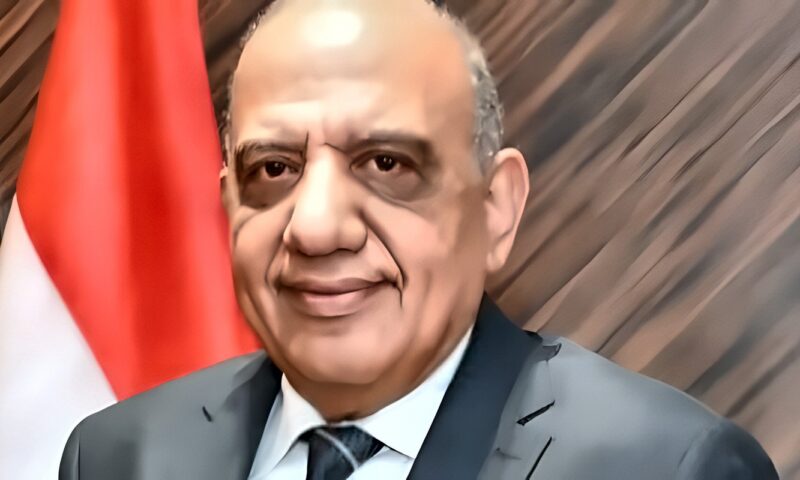 لتطوير شبكات سيناء.. 30 محطة محولات و 8000 كم دوائر وخطوط هوائية وكابلات أرضية للكهرباء