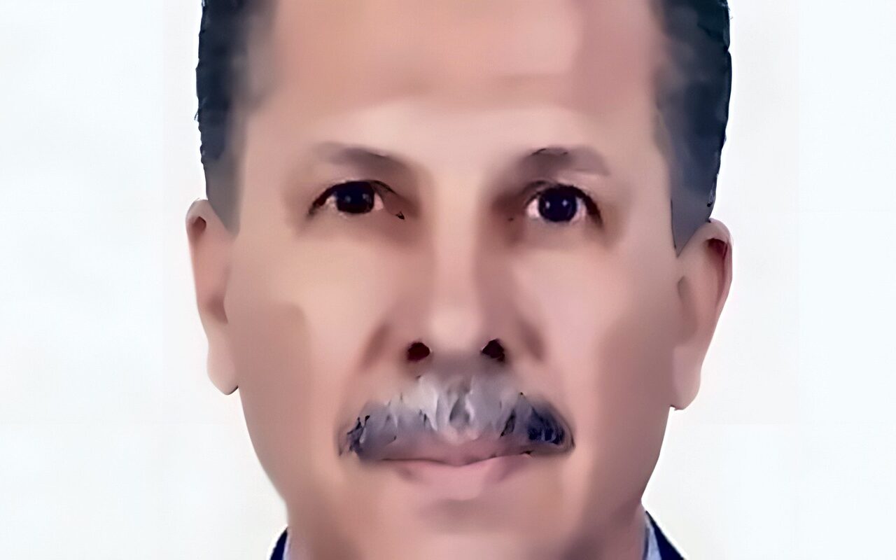 تعيين المهندس أشرف يوسف عضوا متفرغا لشئون شركات إنتاج الكهرباء