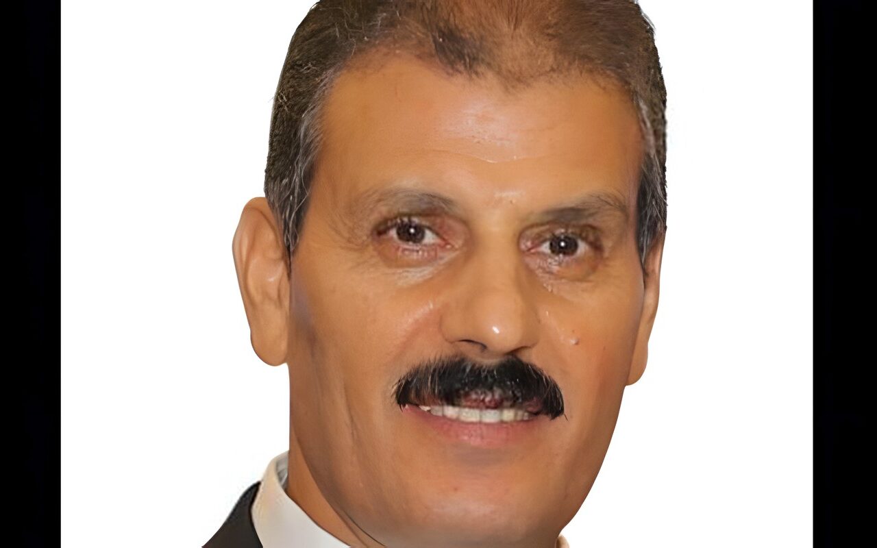 3 ملفات على مكتب رئيس القابضة الجديد.. خفض الفقد وتأمين الشبكة وإعادة هيكلة شركات الكهرباء