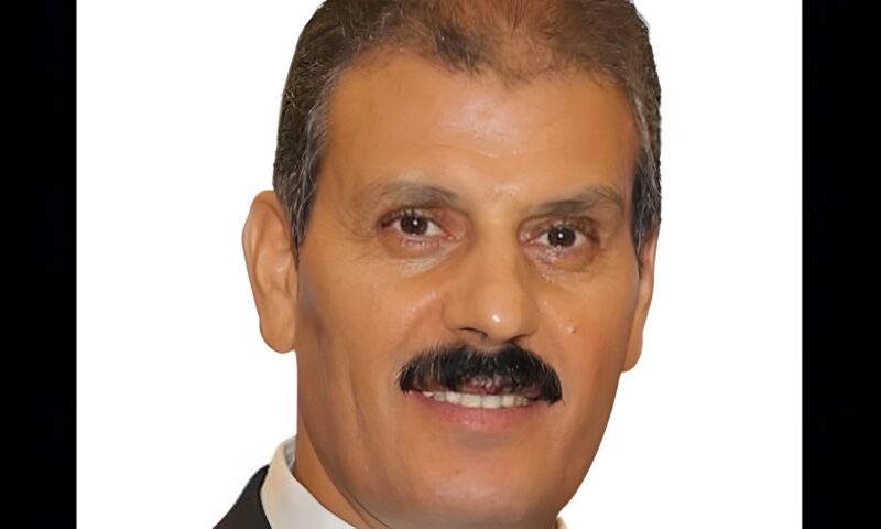 3 ملفات على مكتب رئيس القابضة الجديد.. خفض الفقد وتأمين الشبكة وإعادة هيكلة شركات الكهرباء