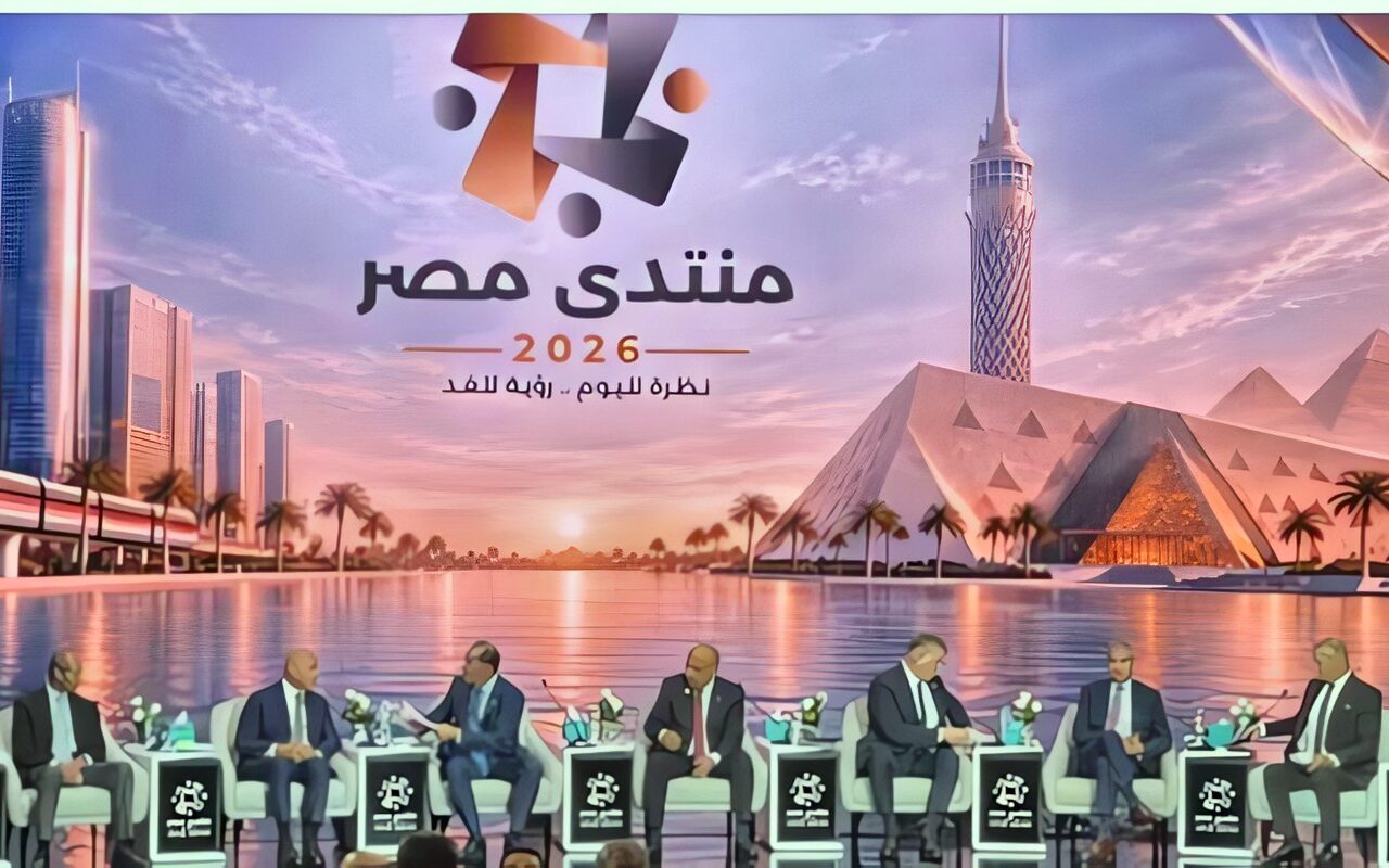 حجم الاستثمارات 5 تريليونات جنيه.. الكهرباء: الدولة أولت قطاع الطاقة اهتماما خاصا منذ 2014