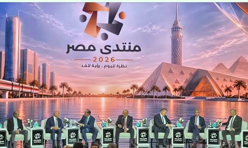 حجم الاستثمارات 5 تريليونات جنيه.. الكهرباء: الدولة أولت قطاع الطاقة اهتماما خاصا منذ 2014