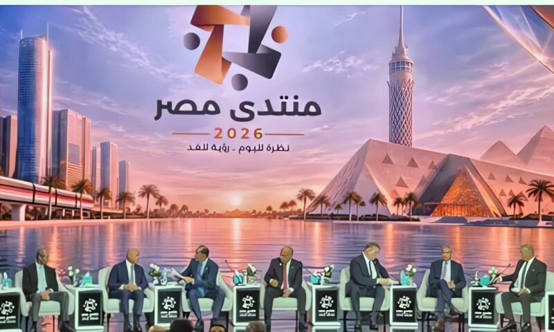 محمود عصمت: 10.5 جيجاوات طاقة متجددة على الشبكة و1.1 جيجاوات بطاريات تخزين