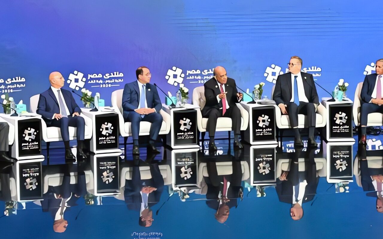 وزير الكهرباء: لا عودة لتخفيف الأحمال.. وسيناريوهات جاهزة للتعامل مع الأزمات