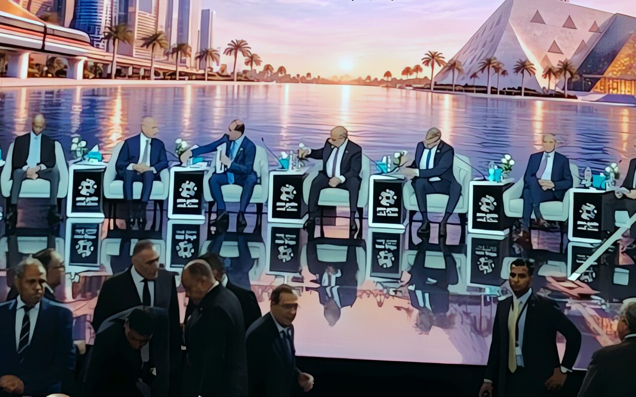 محمود عصمت: الفقد الناتج عن سرقة الكهرباء أقل من 7% وتتناسب مع المعدلات العالمية