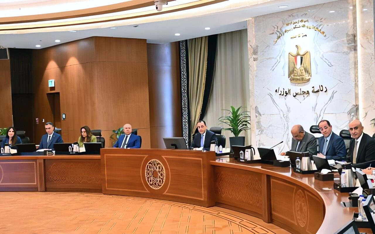 الحكومة: الموافقة على عدد من مشروعات الشراكة مع القطاع الخاص