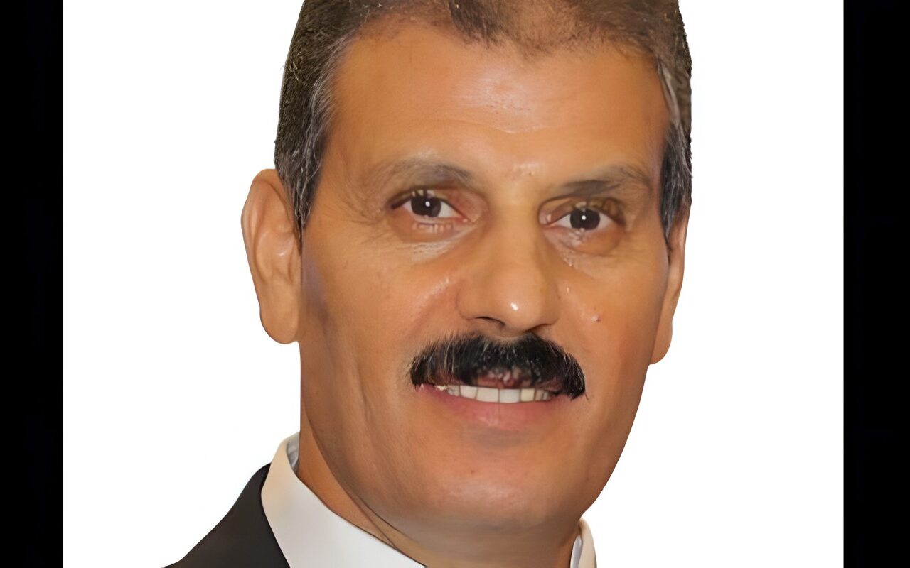 بعد أقل من شهر على توليه المسئولية.. رئيس القابضة للكهرباء يبدأ جولات تقييم شركات التوزيع