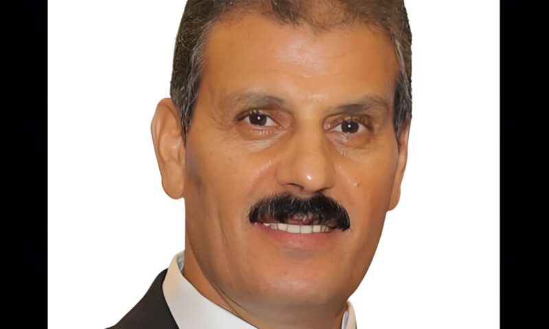 بعد أقل من شهر على توليه المسئولية.. رئيس القابضة للكهرباء يبدأ جولات تقييم شركات التوزيع