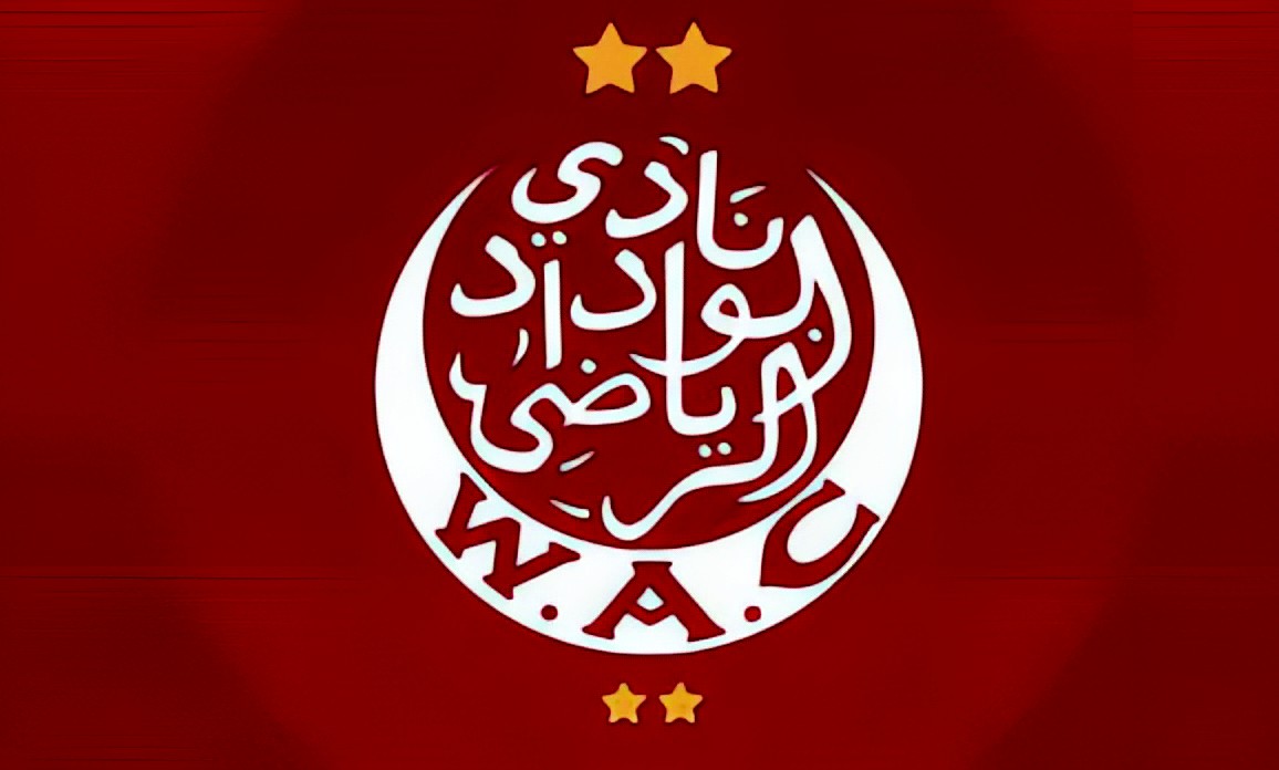 الوداد المغربي يفسخ عقد باولو سيرجيو بعد تراجع النتائج في الدوري