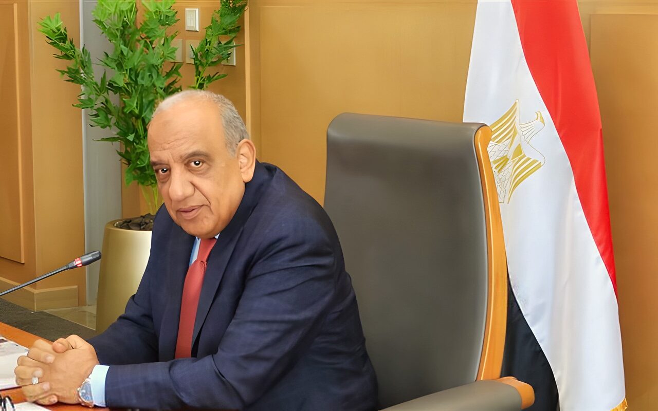 وزير الكهرباء: نراجع آليات توزيع الدعم لتحقيق التوازن بين تكلفة الإنتاج والأعباء التي يتحملها المواطنون