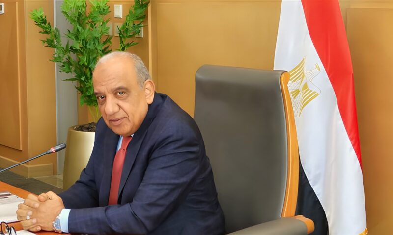 وزير الكهرباء: نراجع آليات توزيع الدعم لتحقيق التوازن بين تكلفة الإنتاج والأعباء التي يتحملها المواطنون