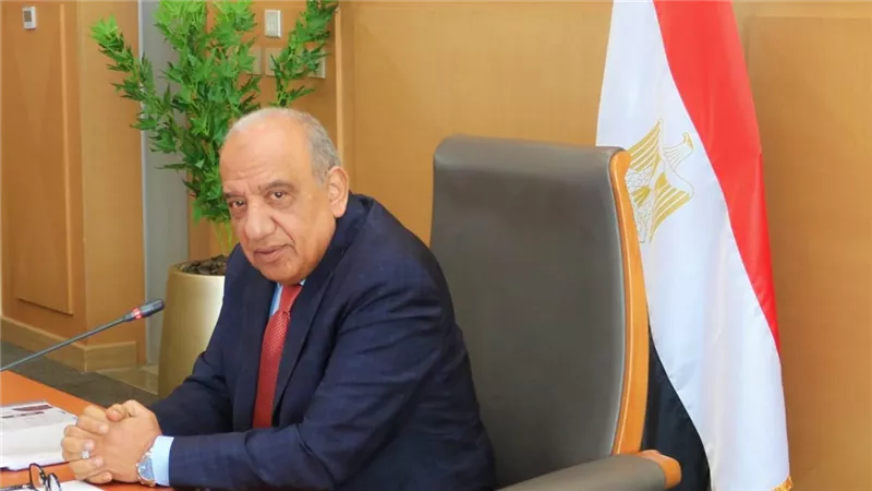 وزير الكهرباء: لا رجعة لتخفيف الأحمال ولدينا سيناريوهات جاهزة للتعامل مع الطوارئ والأزمات
