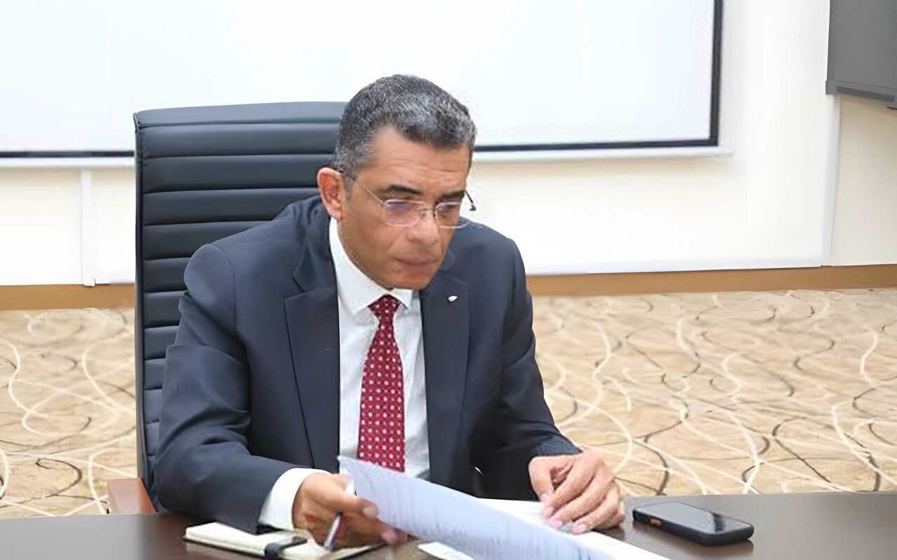 تشكيل لجنة عليا لبحثه، قرار حظر التعامل بتوكيلات الأراضي يربك مدن البحر الأحمر