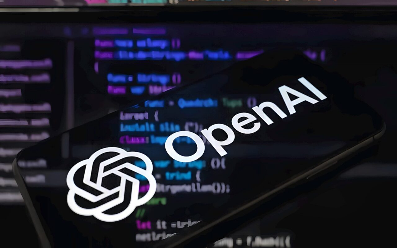 “OpenAI” تنشر مئات النتائج الجديدة في مسائل رياضية كبرى