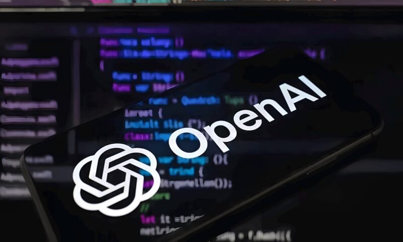 “OpenAI” تنشر مئات النتائج الجديدة في مسائل رياضية كبرى