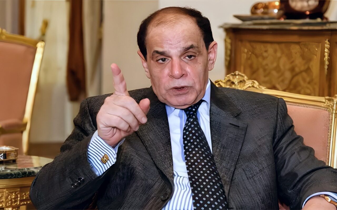 صلاح فوزي يستعرض الأطر القانونية والدستورية لانتخابات الكنيست الإسرائيلي لعام 2026