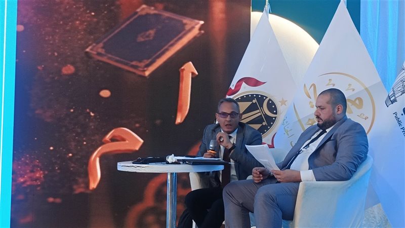 أستاذ قانون بجامعة طرابلس: تطبيق المحاكمة عن بُعد في ليبيا ما زال محل نظر