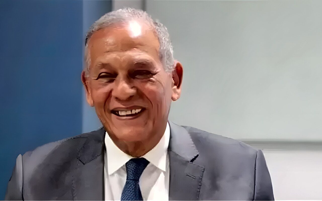 السادات في اليوم الأفريقي لحقوق الإنسان: حماية الكرامة تتطلب تفعيل الحقوق وسد فجوة التطبيق